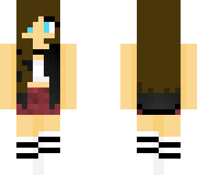nia d: 13  x