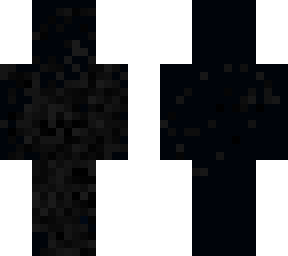 night camouflage skin