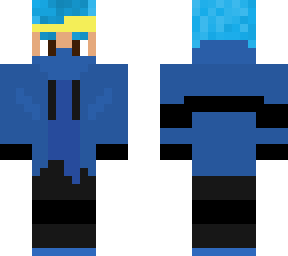ninja