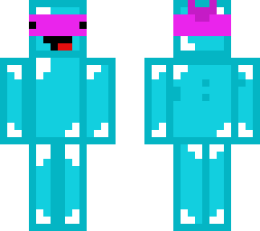 ninja skeppy