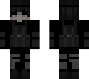 nixq_ skin additions