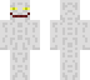 nojas