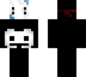nosics