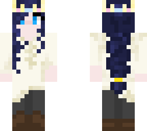 nox with crown