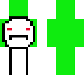 o h   n o !!!!!!!!