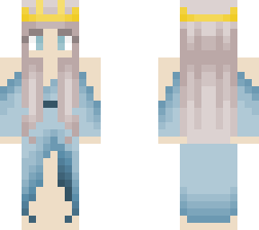 ocean princess