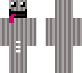 oddsock!