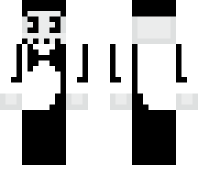 old tom