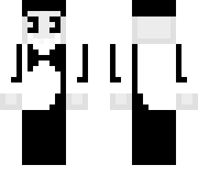 old tom 2