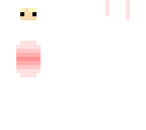 ono