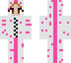 onsie girl [][][][][][]