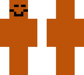 orange boy!!!!!!