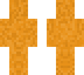 orange tone