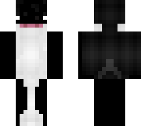 orca