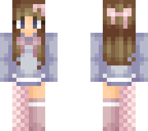 orchid - te