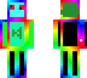 orthodog