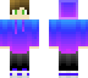 para hachy games