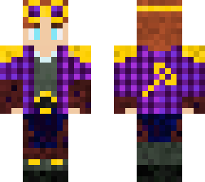paradox dwarf iv