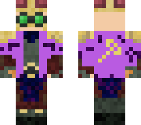 paradox dwarf l