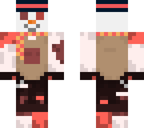 patchworkggift