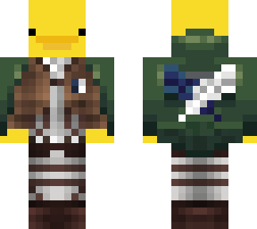 pato snk