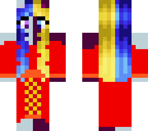 pfp contest