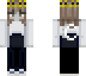 phantom zivie (edit)