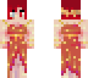 phoenix lore mizer realm act 6