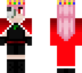 piglin girl (reshade)