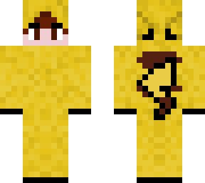 pikachu_1