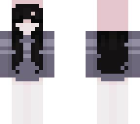 pink bunny