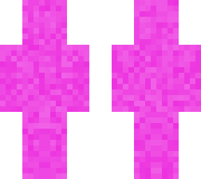 pink tone