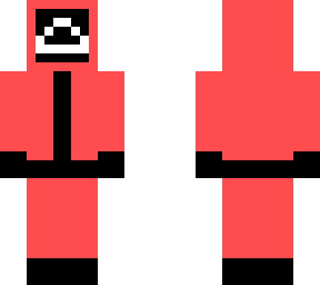 piramyd soildwr