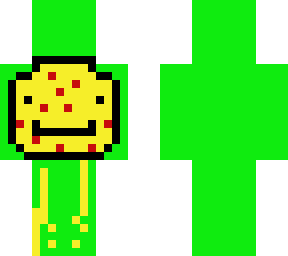 pizza dream