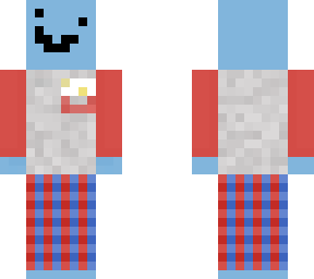 pjamrs