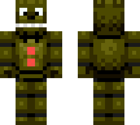 plushtrap