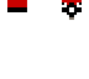pokeman
