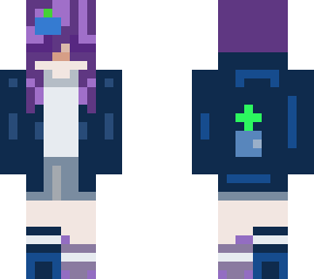polkadotspot's reshading contest