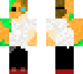 portal copper