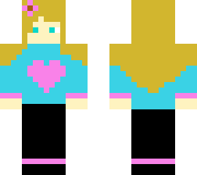princess