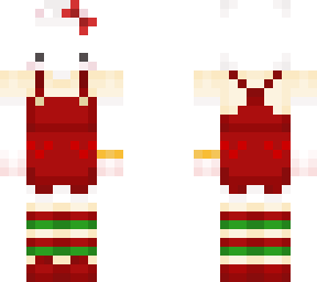 prototype