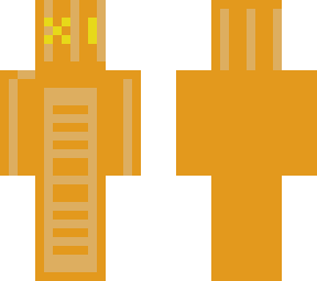 pumpatch(not finished)