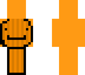 pumpkin drem