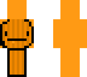 pumpkin drem 2