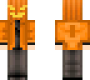 pumpkin head final