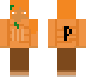 pumpqueen