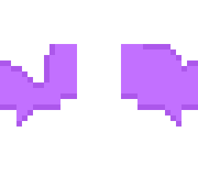 purple jacket base