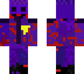purpleguy