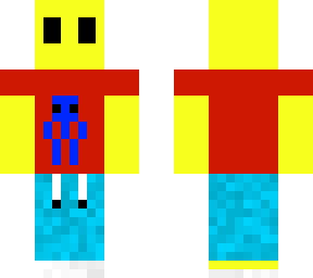 querson remastered