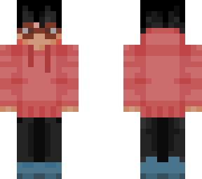 qwertyuio